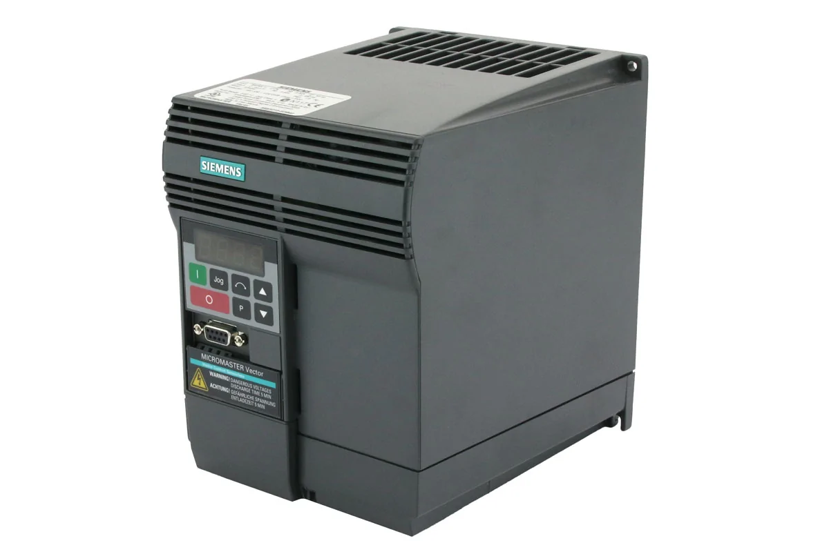 6SE3215-8DB40_0