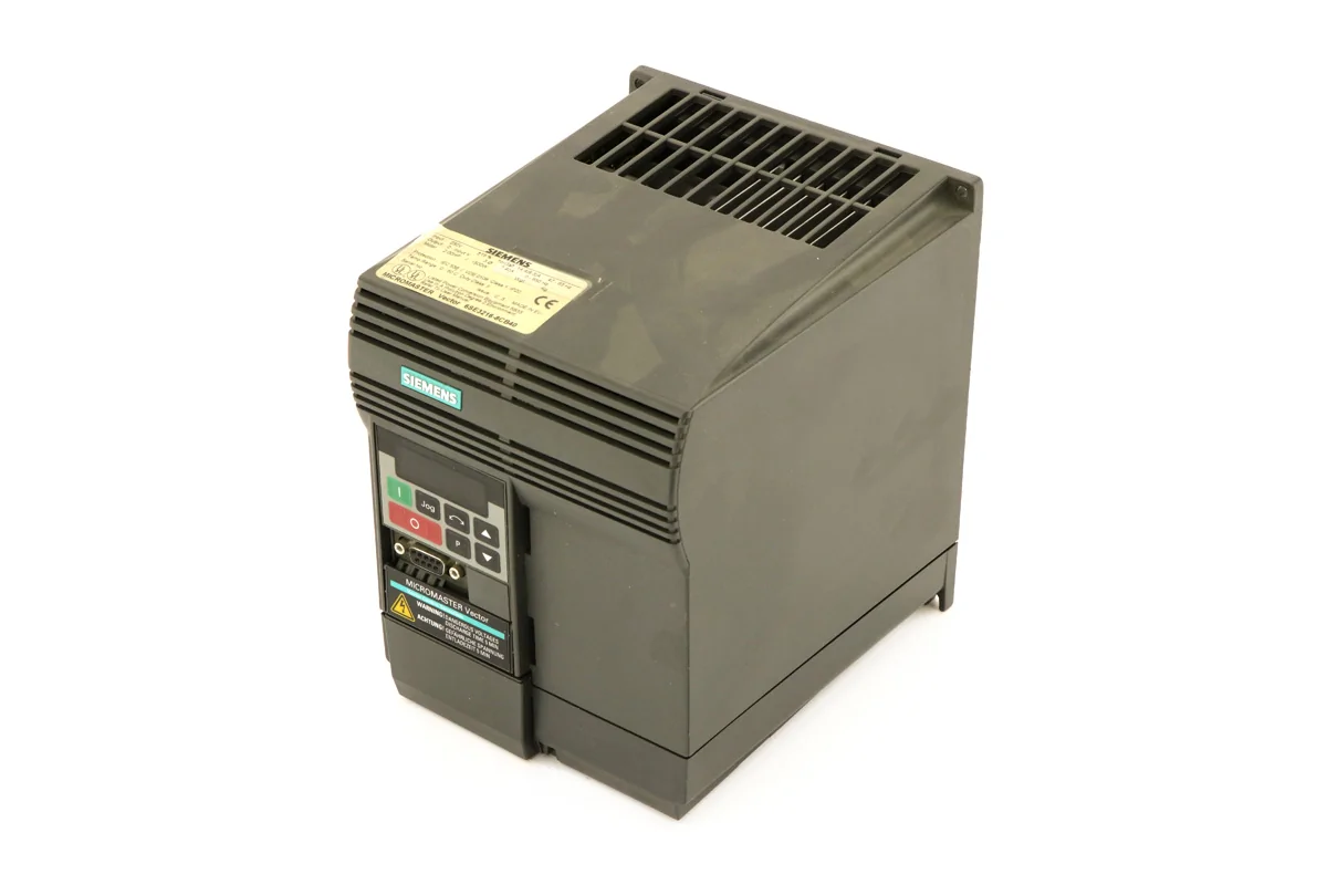 6SE3216-8CB40_0