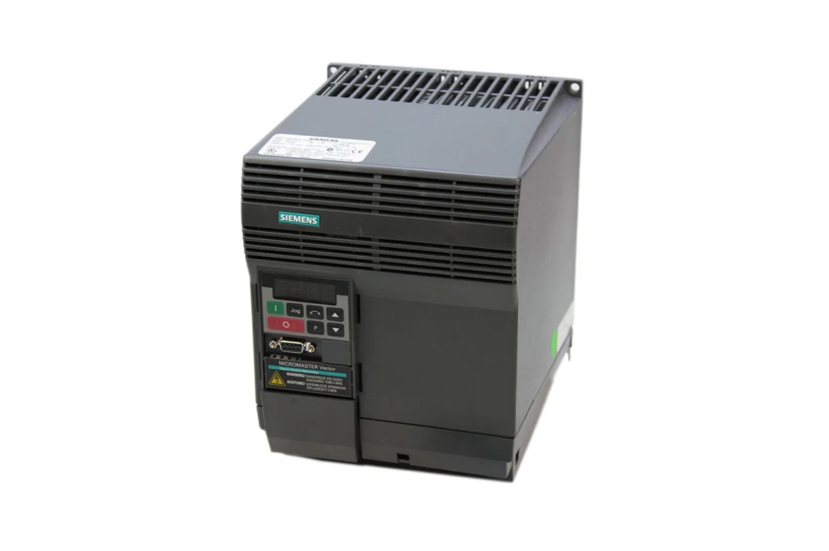 6SE3221-8CC40_0