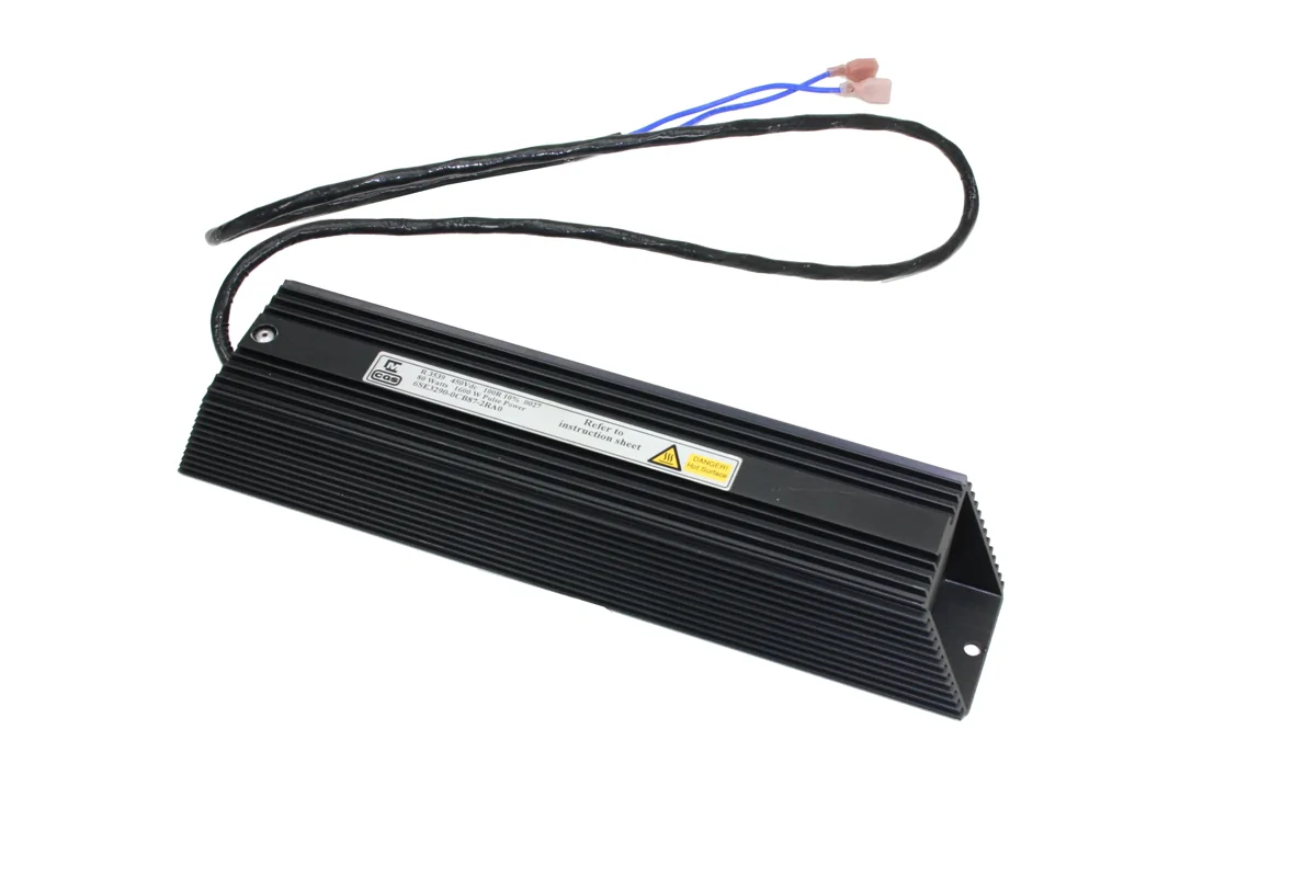 6SE3290-0CB87-2RA0_0