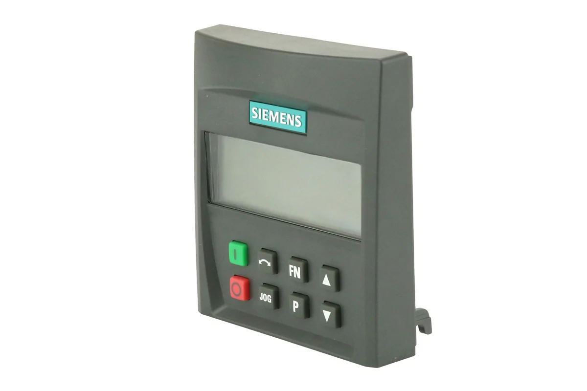 6SE6400-0BP00-0AA1_0