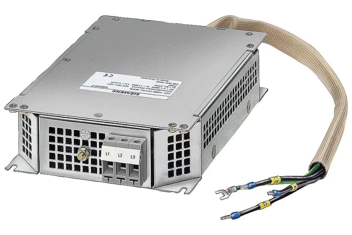 6SE6400-3CC03-5CD3_0