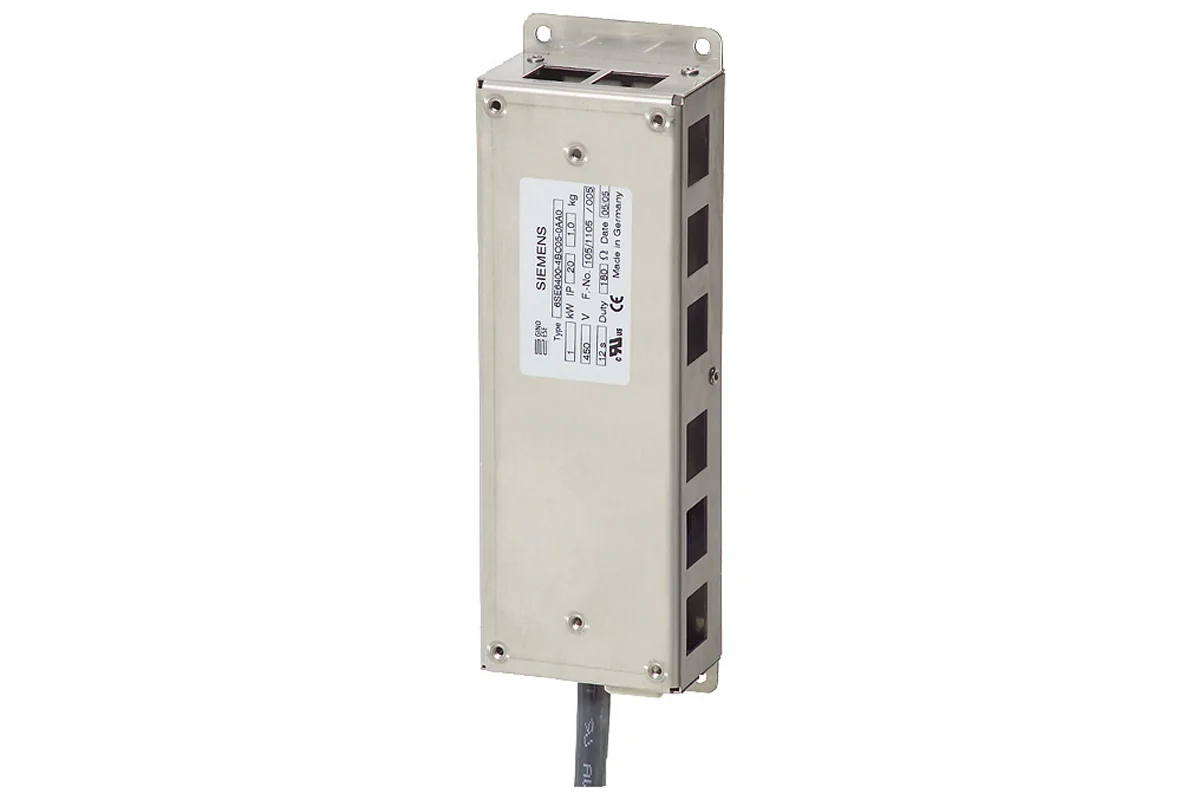 6SE6400-4BC05-0AA0_0