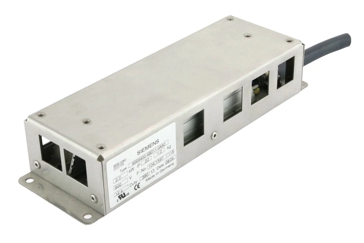 6SE6400-4BD11-0AA0_0