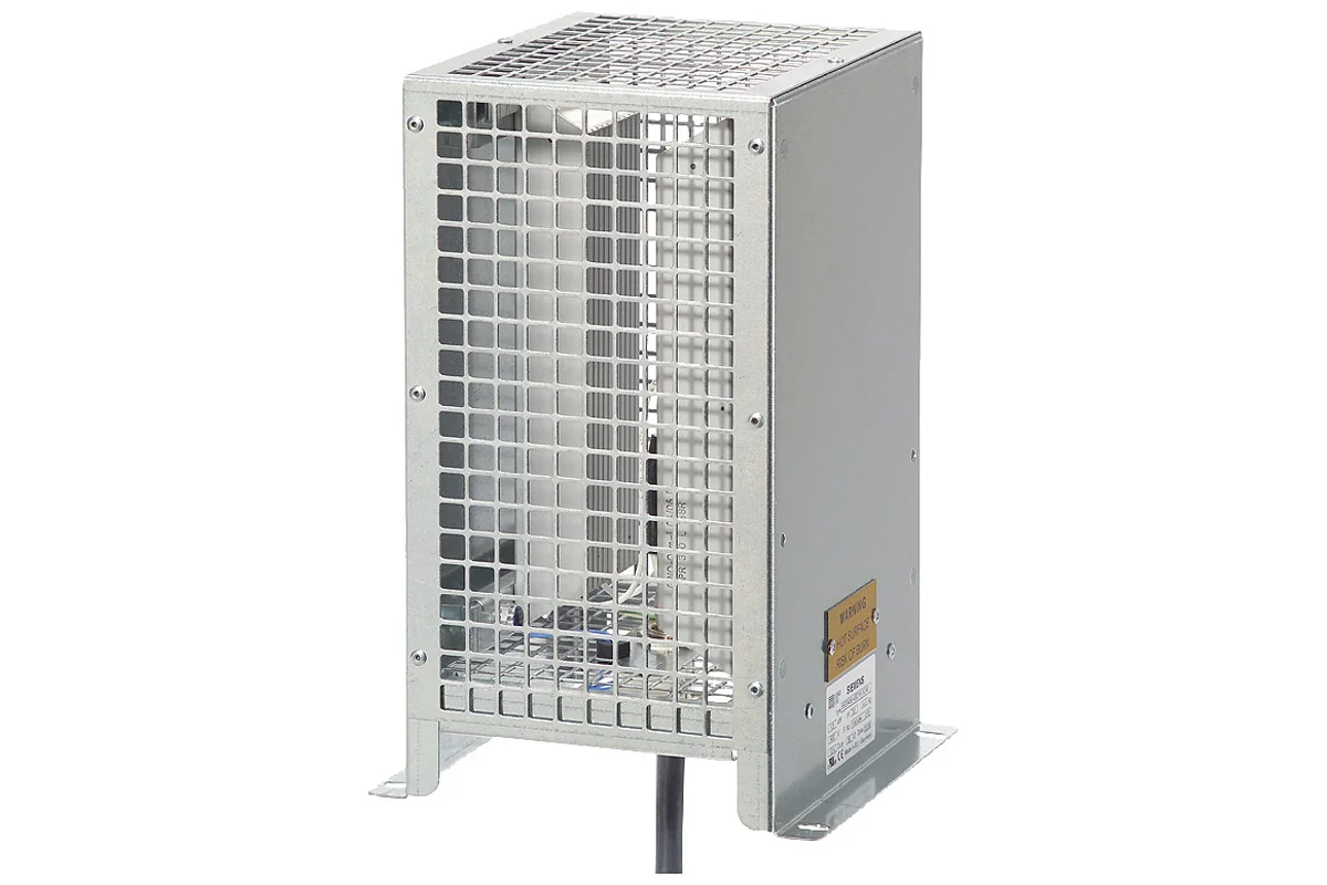 6SE6400-4BE24-2FA0_0