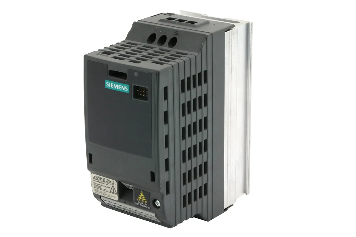 6SE6410-2BB13-7AA0_0