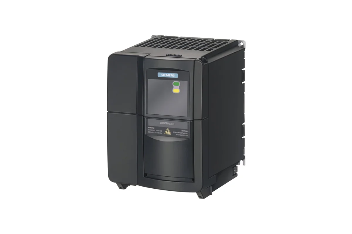 6SE6420-2UC22-2BA1_0