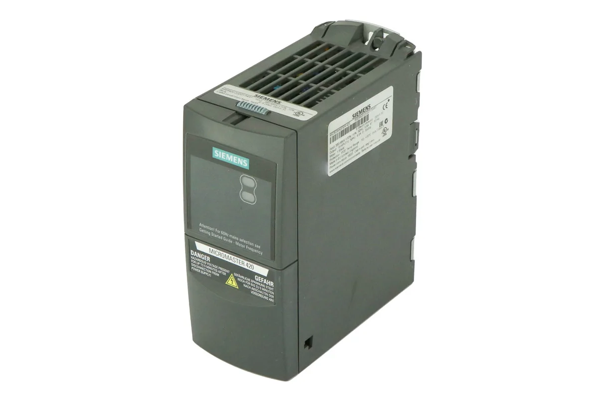 6SE6420-2UD21-5AA1_0