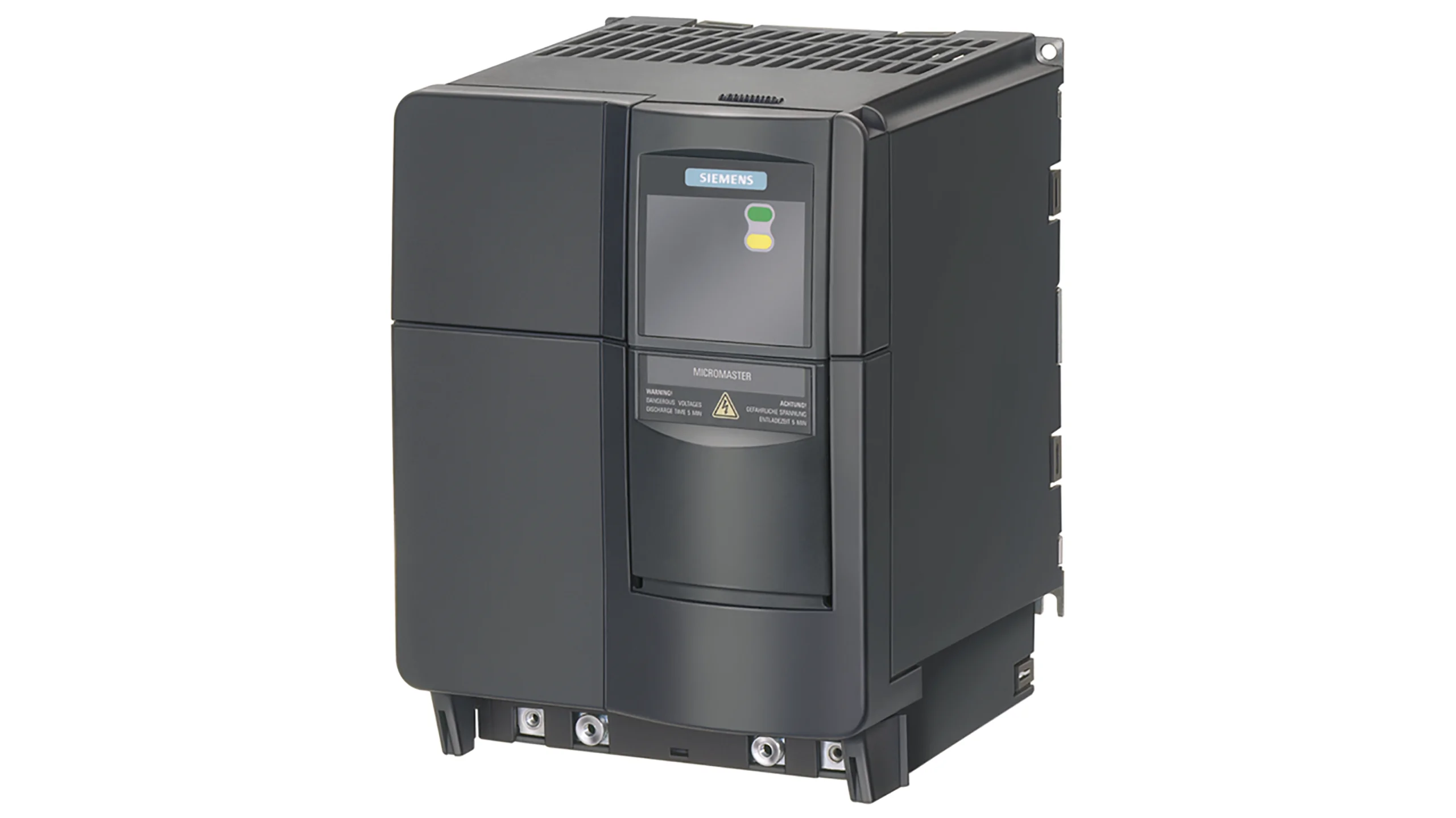 6SE6440-2AC25-5CA1