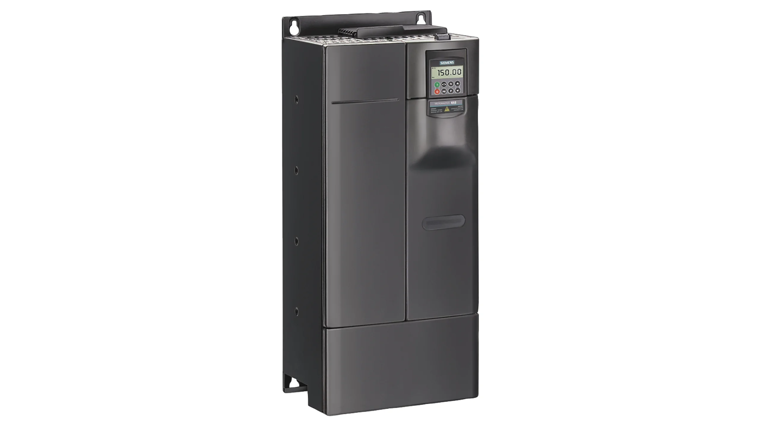 6SE6440-2UC32-2EA1