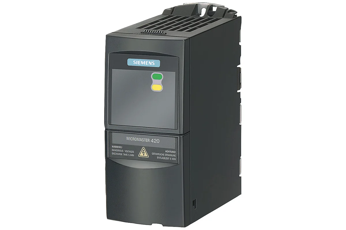 6SE6440-2UC11-2AA1_0