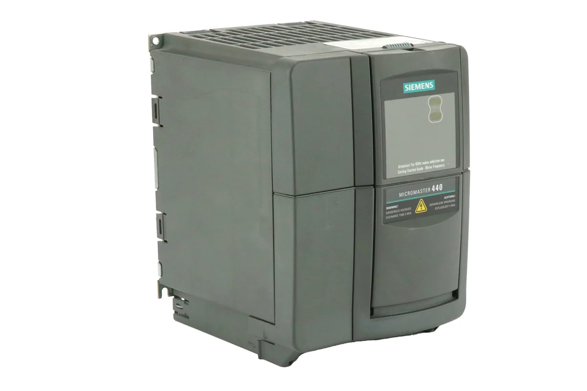 6SE6440-2UC21-5BA1_0