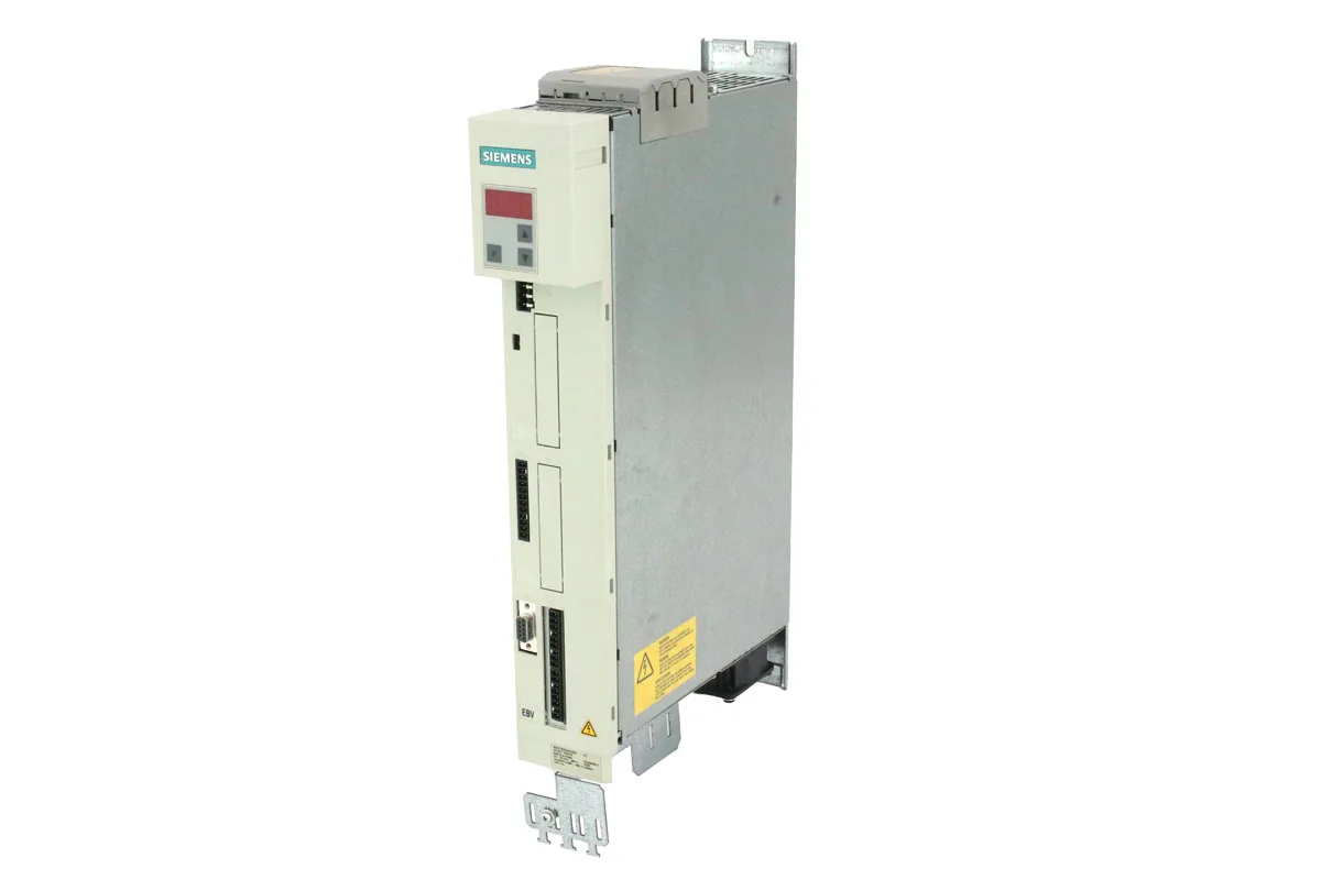 6SE7014-0TP60_0