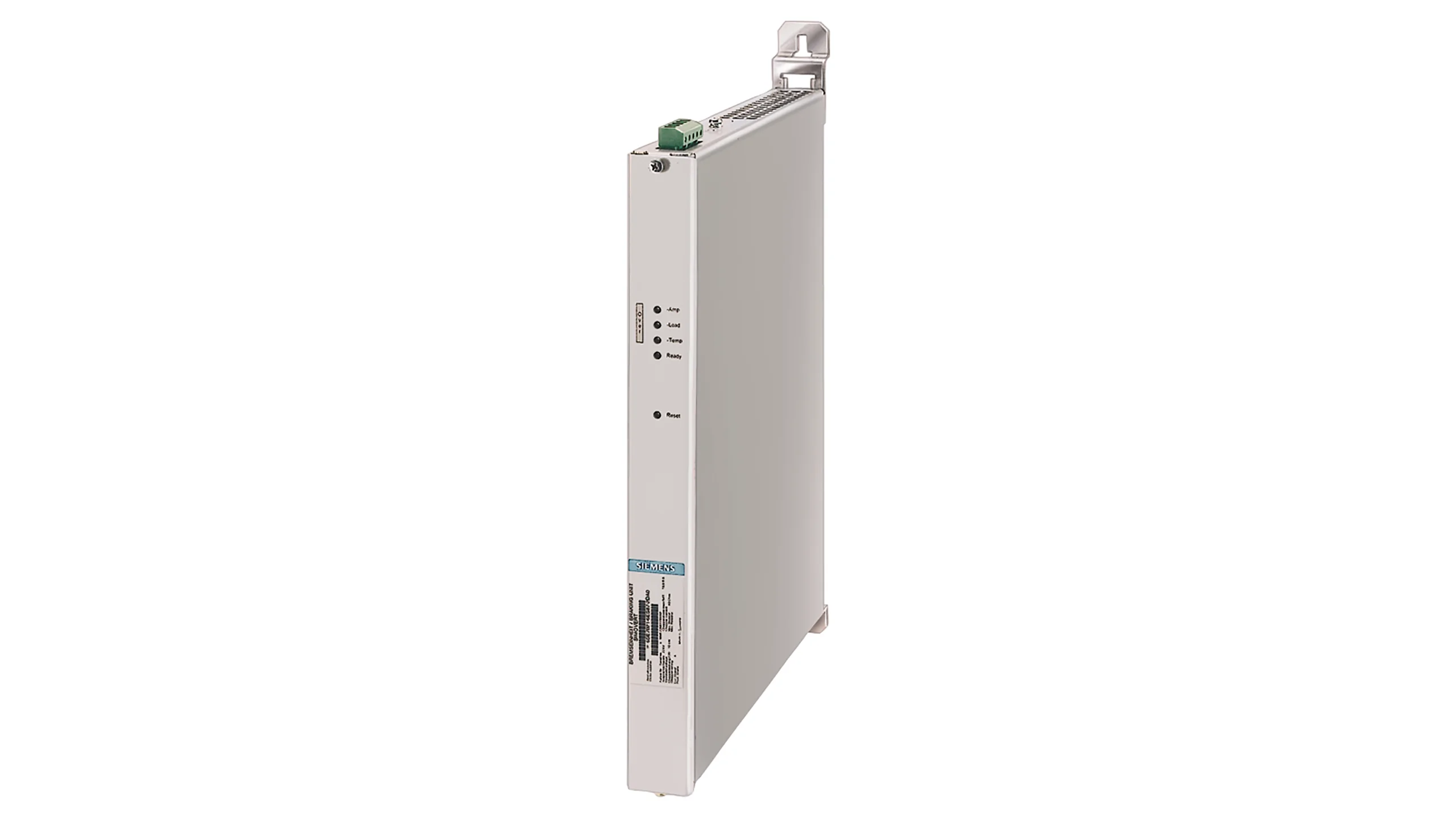 6SE7016-4FS87-2DA1