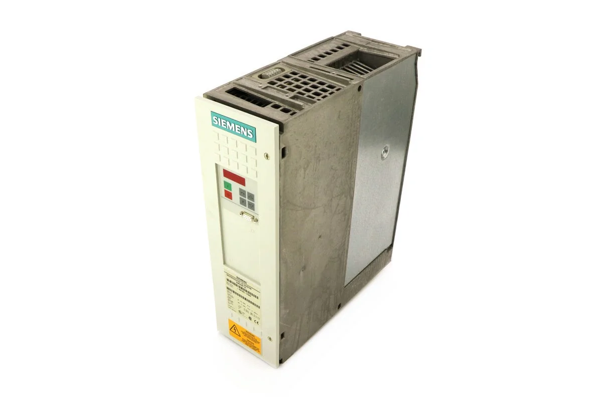 6SE7021-3TB30