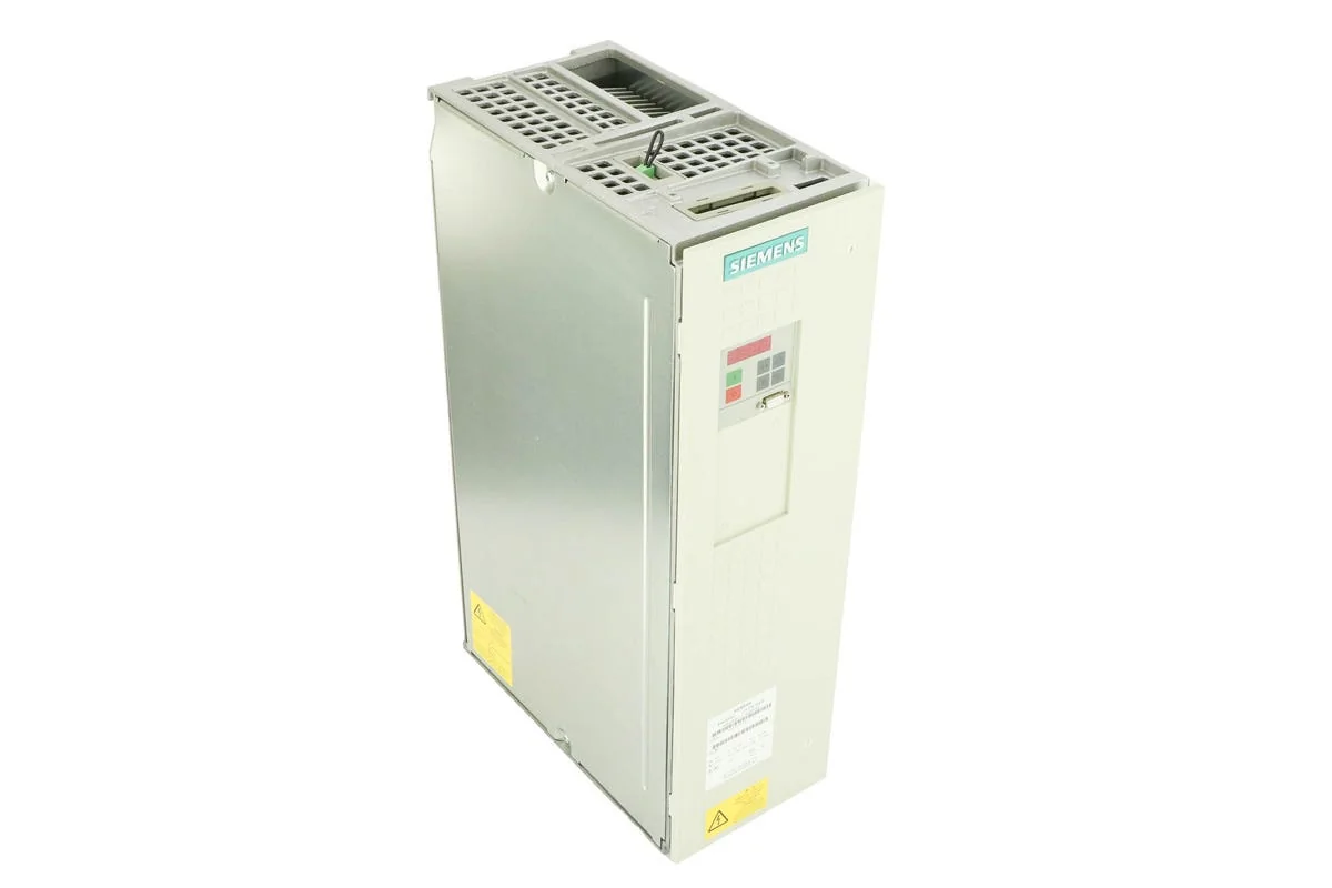6SE7022-6TC11-Z