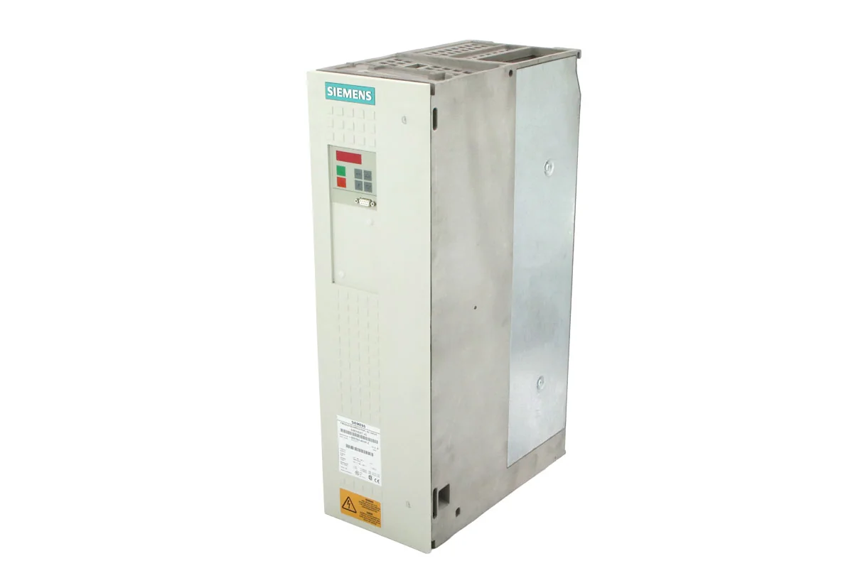 6SE7023-4EC61-Z_0