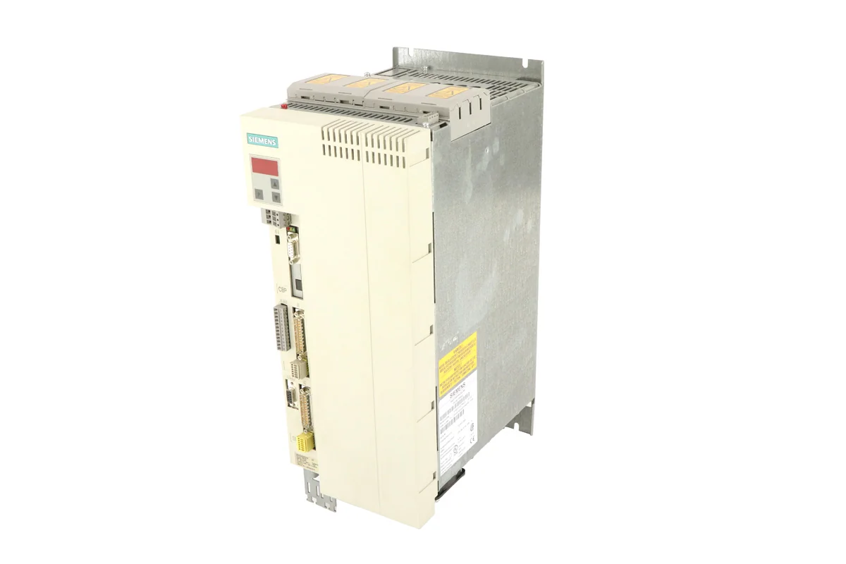 6SE7023-4TP50-Z_0