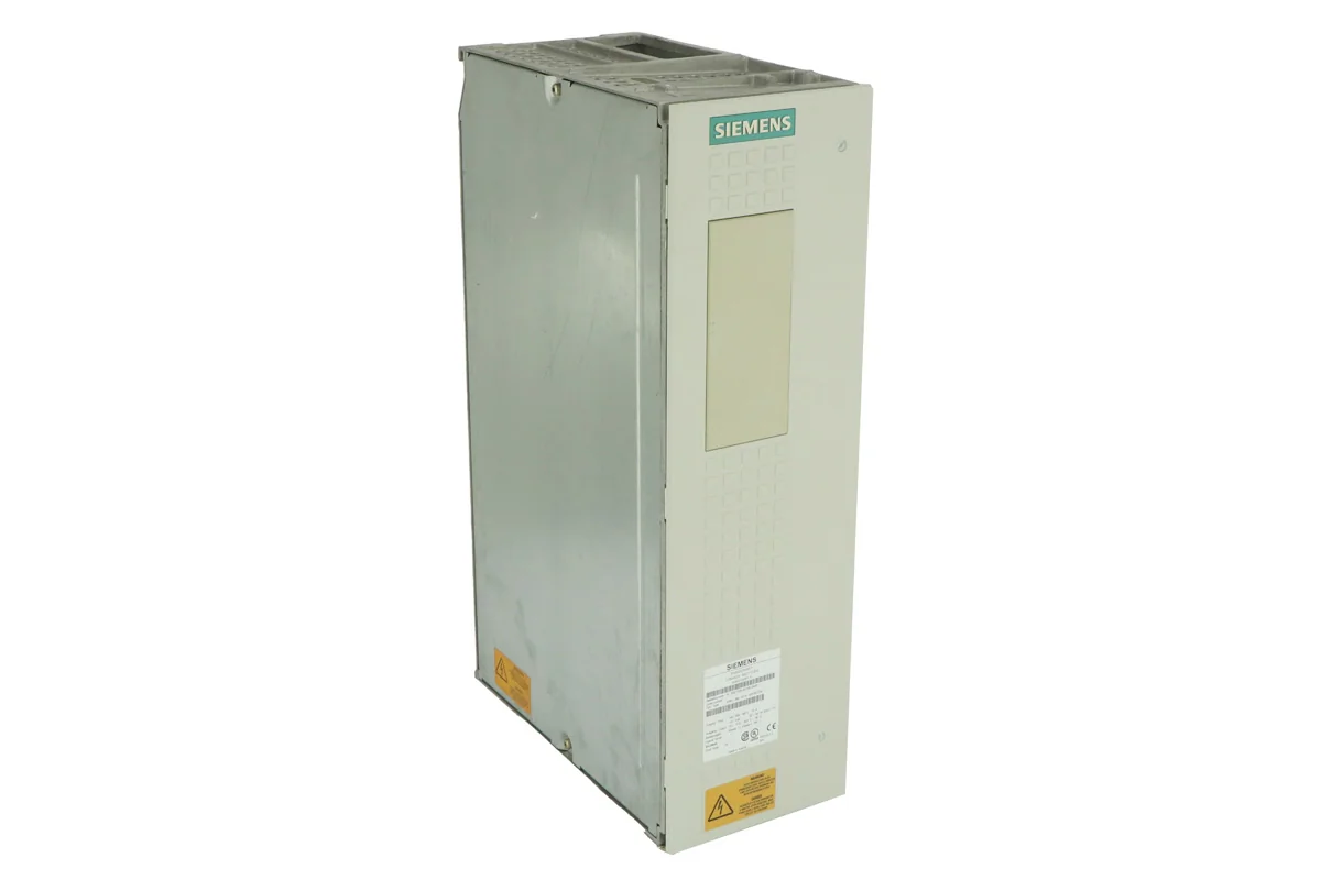6SE7028-6EC85-0AA0_0