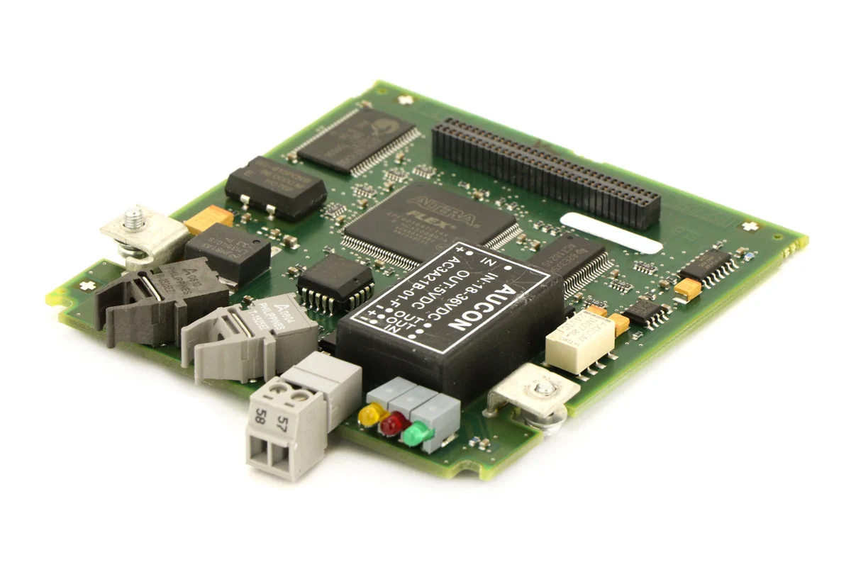 6SE7090-0XX84-0FJ0_0