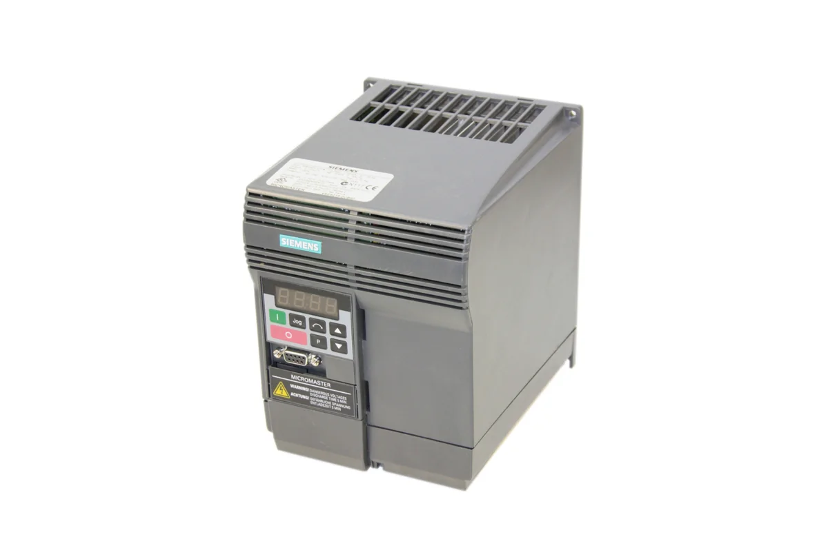 6SE9215-2CB40_0