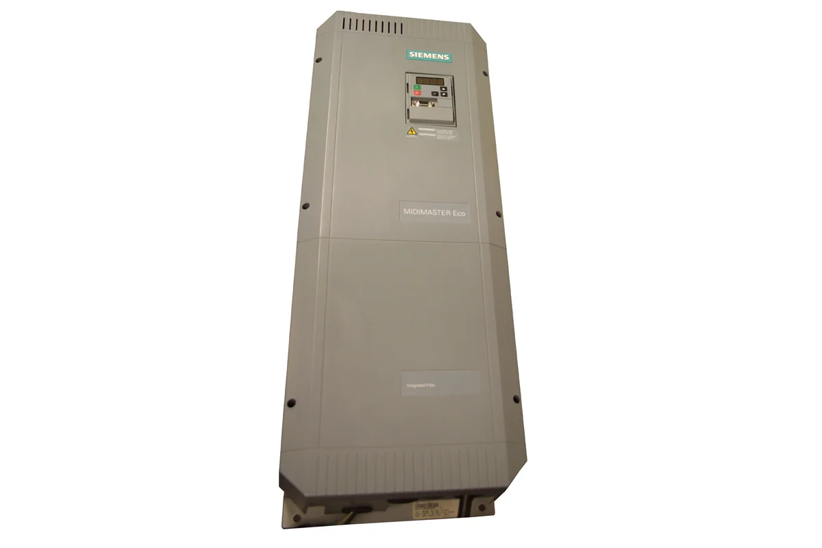 6SE9523-0DG50_0