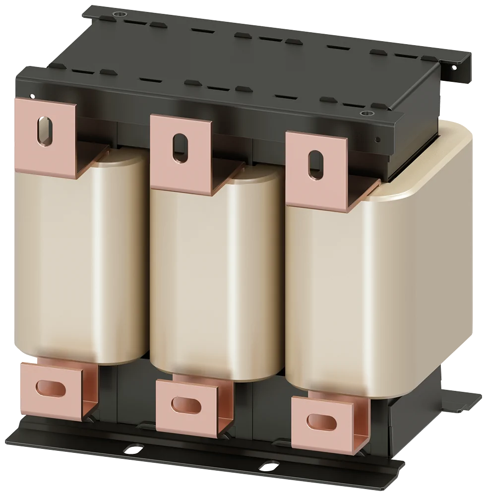 6SL3000-0EE36-2AA0