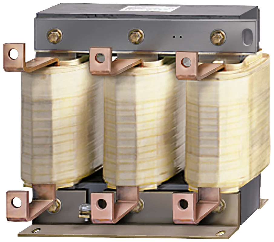 6SL3000-2BE33-8AA0