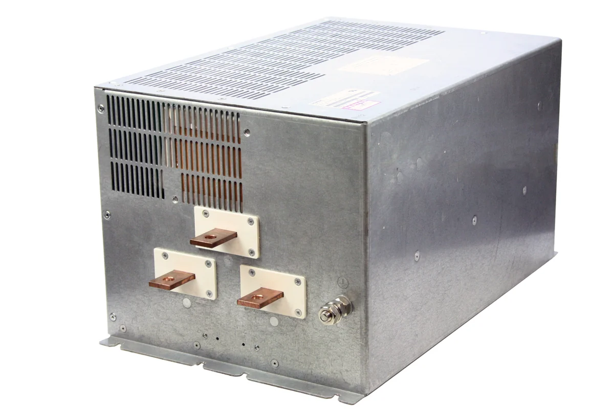 6SL3000-0BE31-2AA0_0