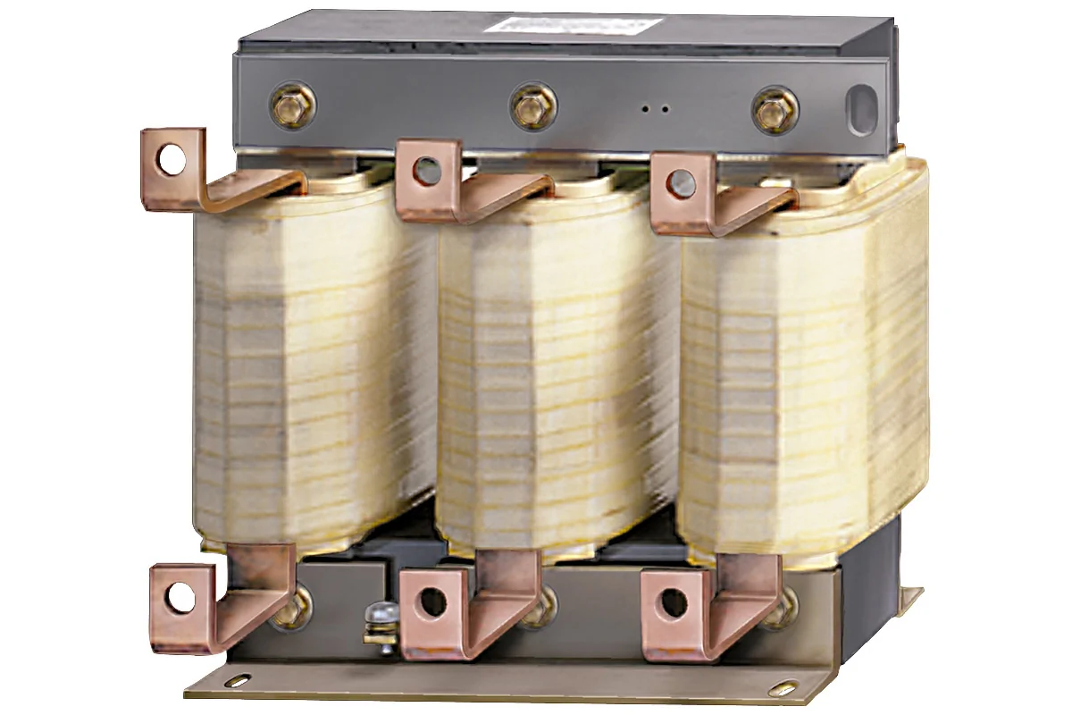 6SL3000-0CE32-3AA0_0
