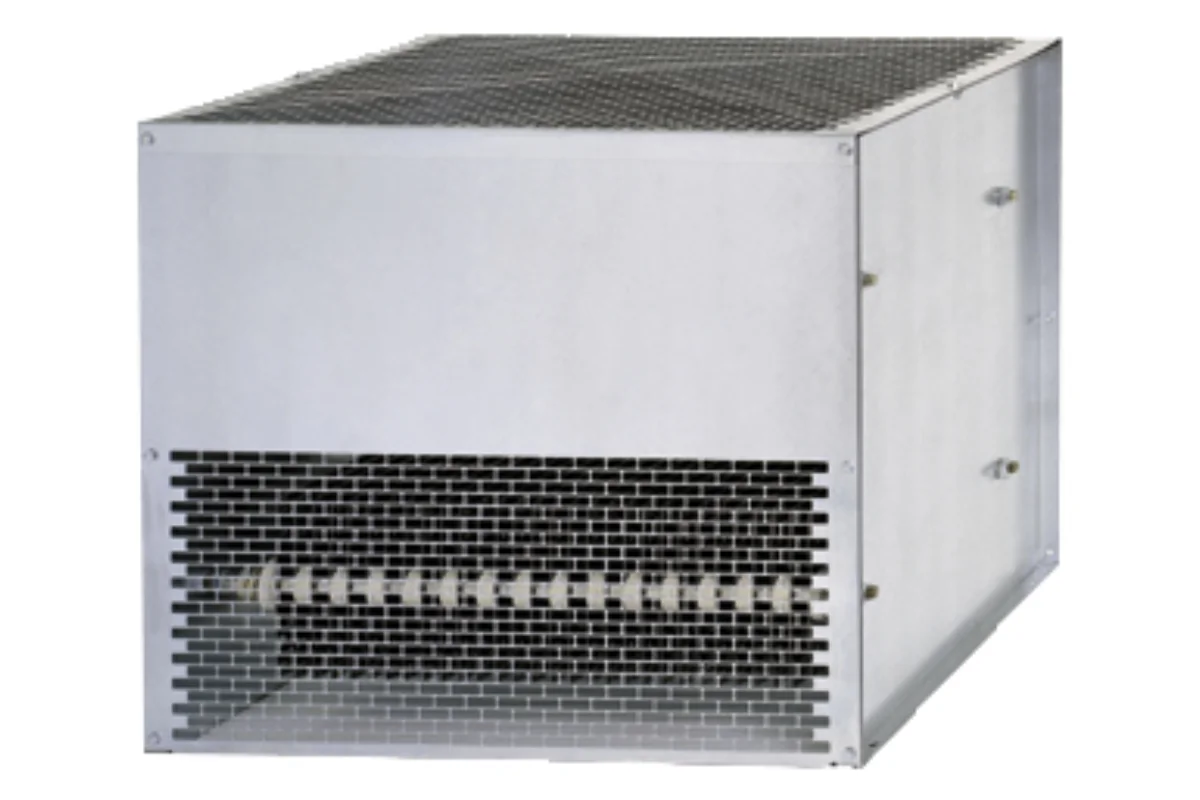 6SL3000-1BE32-5AA0_0