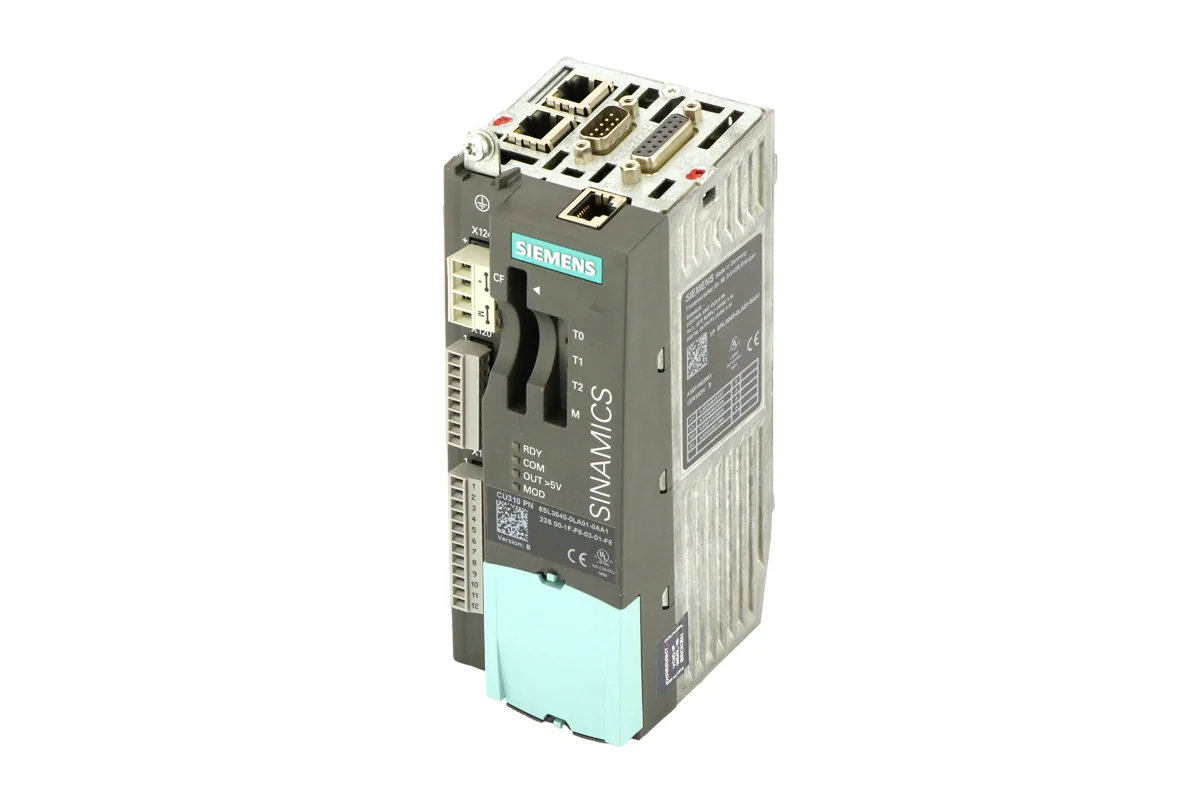 6SL3040-0LA01-0AA1_0