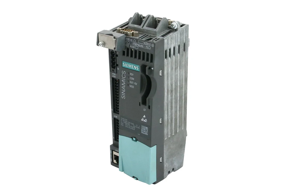 6SL3040-1LA01-0AA0_0