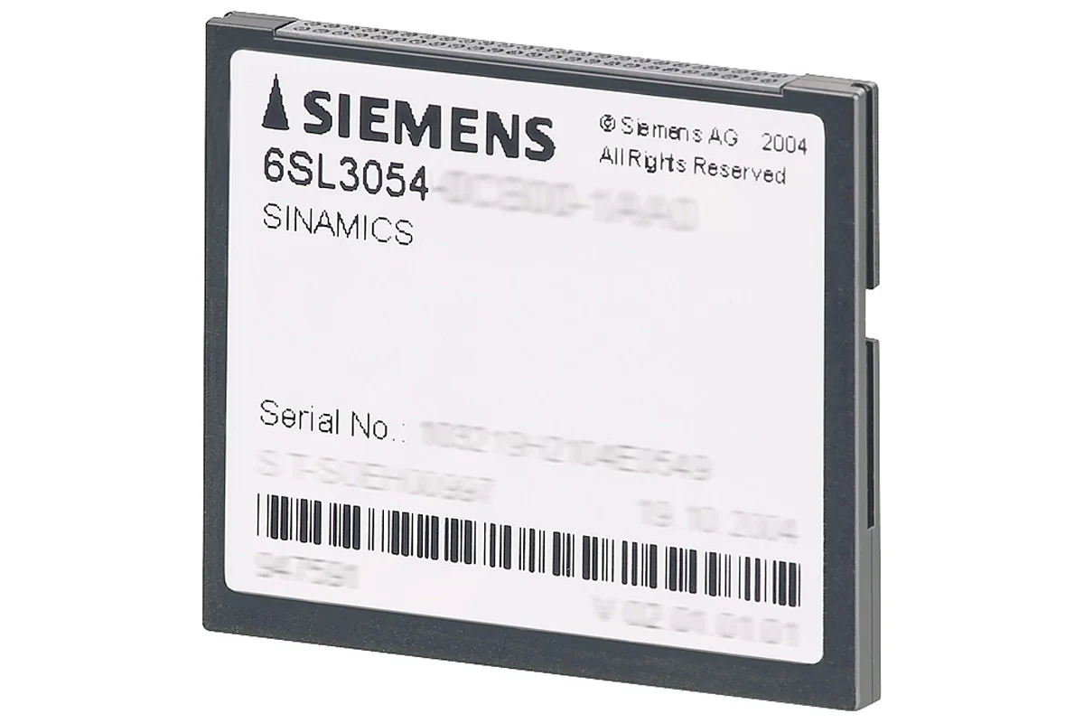 6SL3054-0TA00-1BA0_0