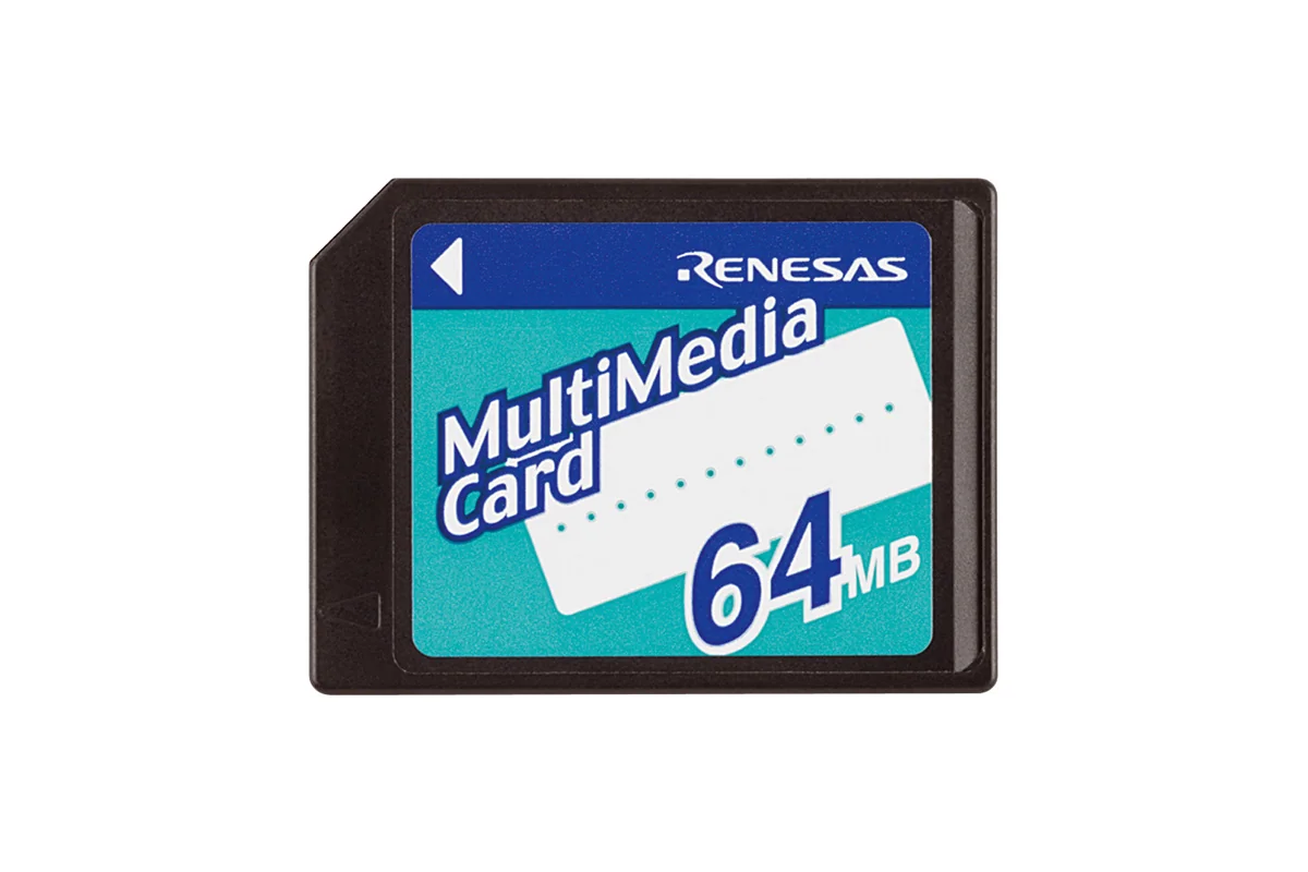 6SL3054-4TC00-2AA0_0