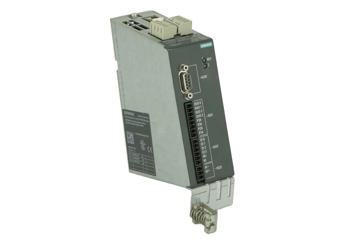 6SL3055-0AA00-3PA1_0