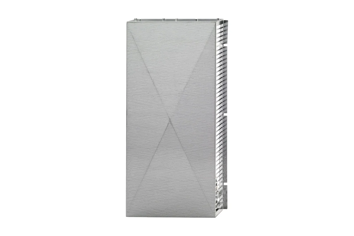 6SL3100-1BE21-3AA0_0
