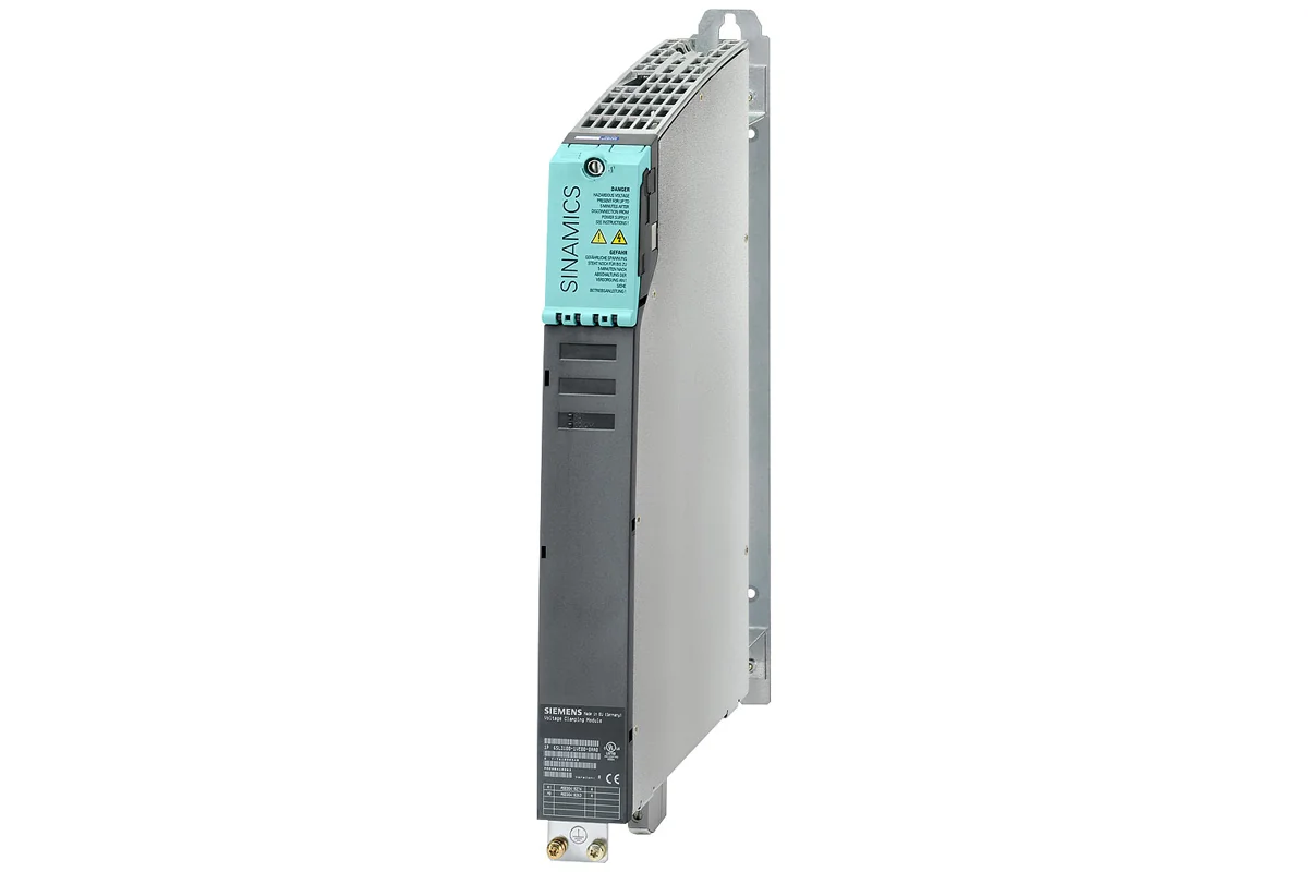 6SL3100-1VE00-0AA0_0
