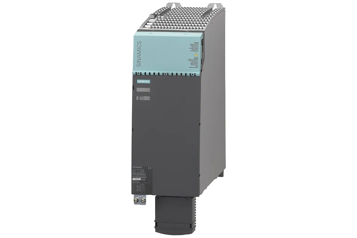 6SL3120-1TE13-0AB0_0