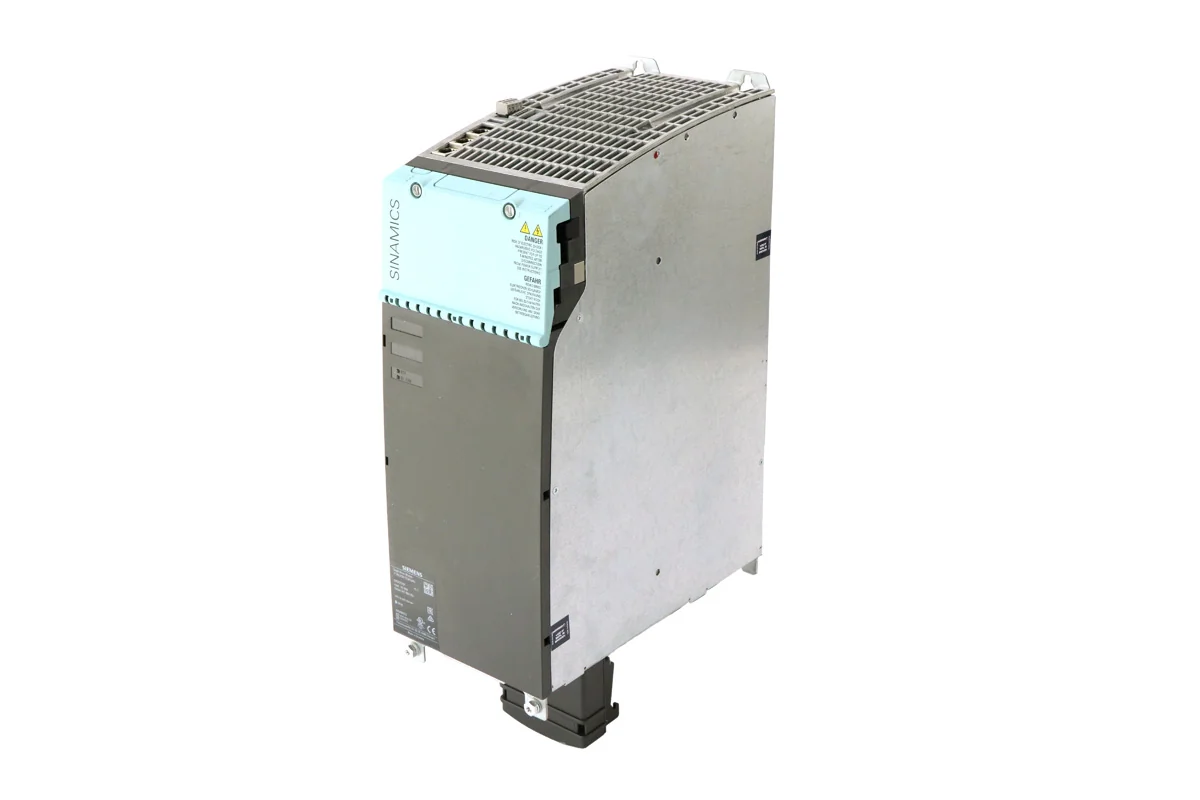 6SL3120-1TE24-5AA3_0