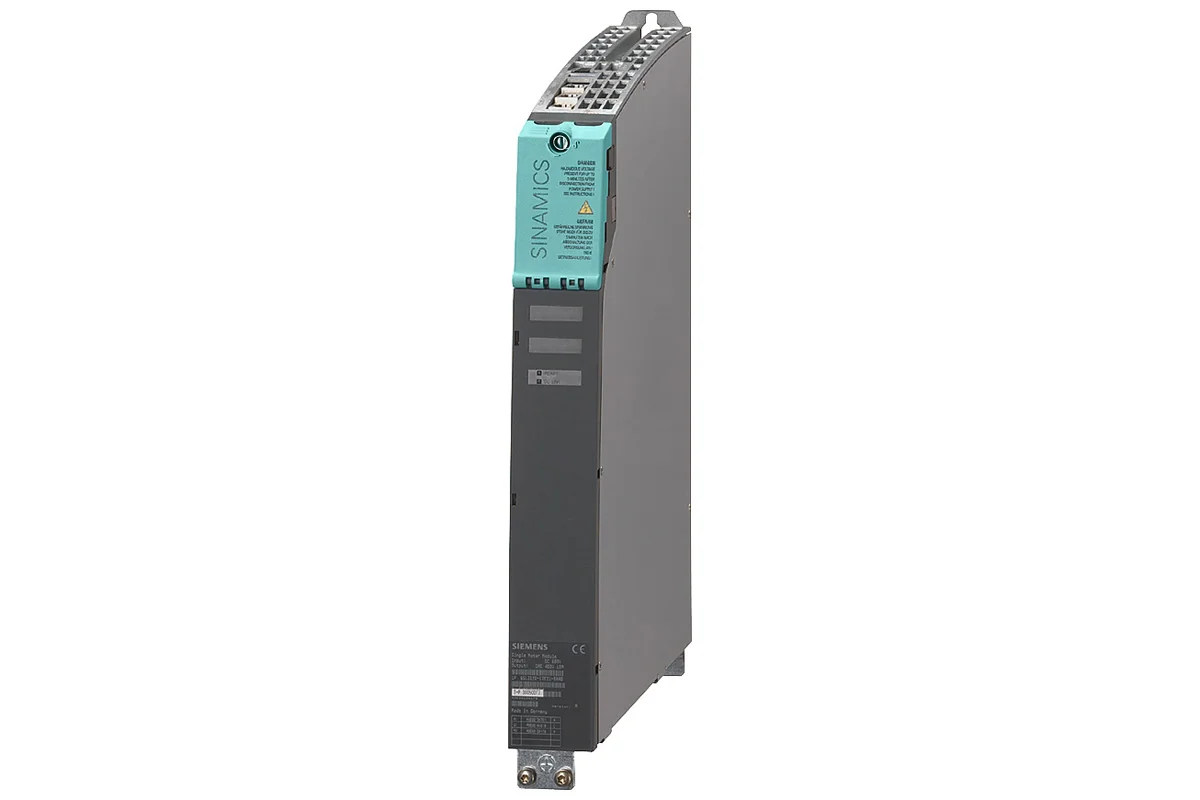 6SL3120-1VE21-0AA0_0
