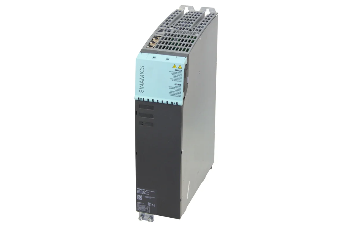 6SL3130-1TE22-0AA0_0