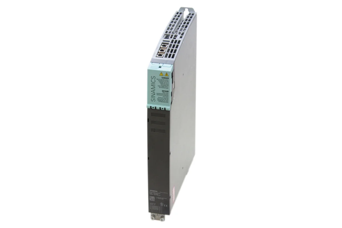 6SL3130-6AE15-0AA0_0