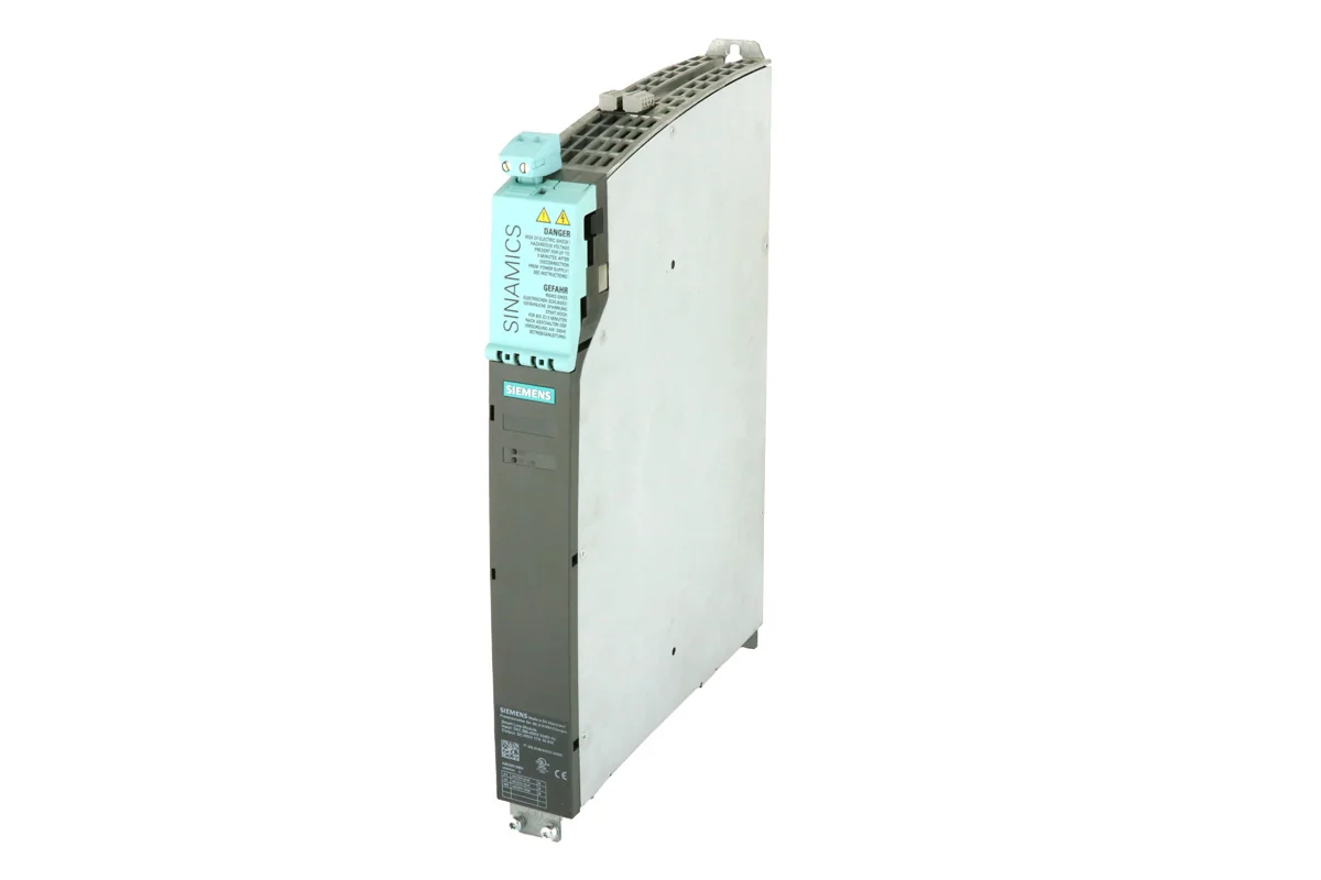 6SL3130-6AE21-0AB0_0