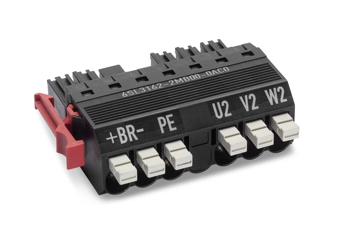 6SL3162-2MB00-0AC0_0