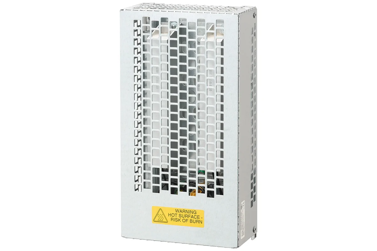 6SL3201-0BE14-3AA0_0