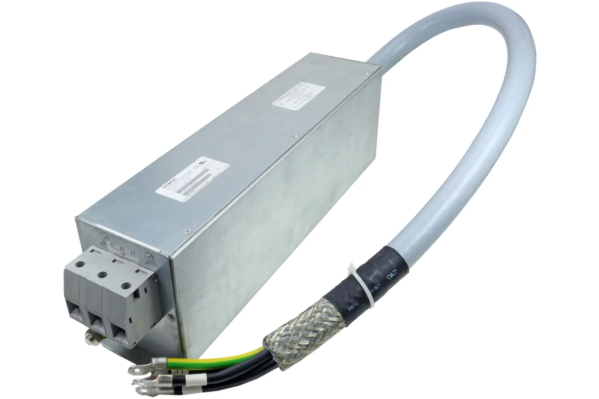 6SL3203-0BE31-1BA0_0