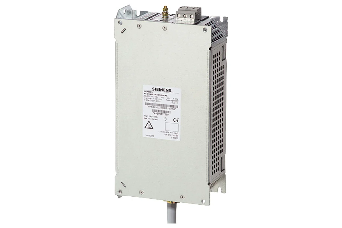 6SL3203-0CD22-2AA0_0