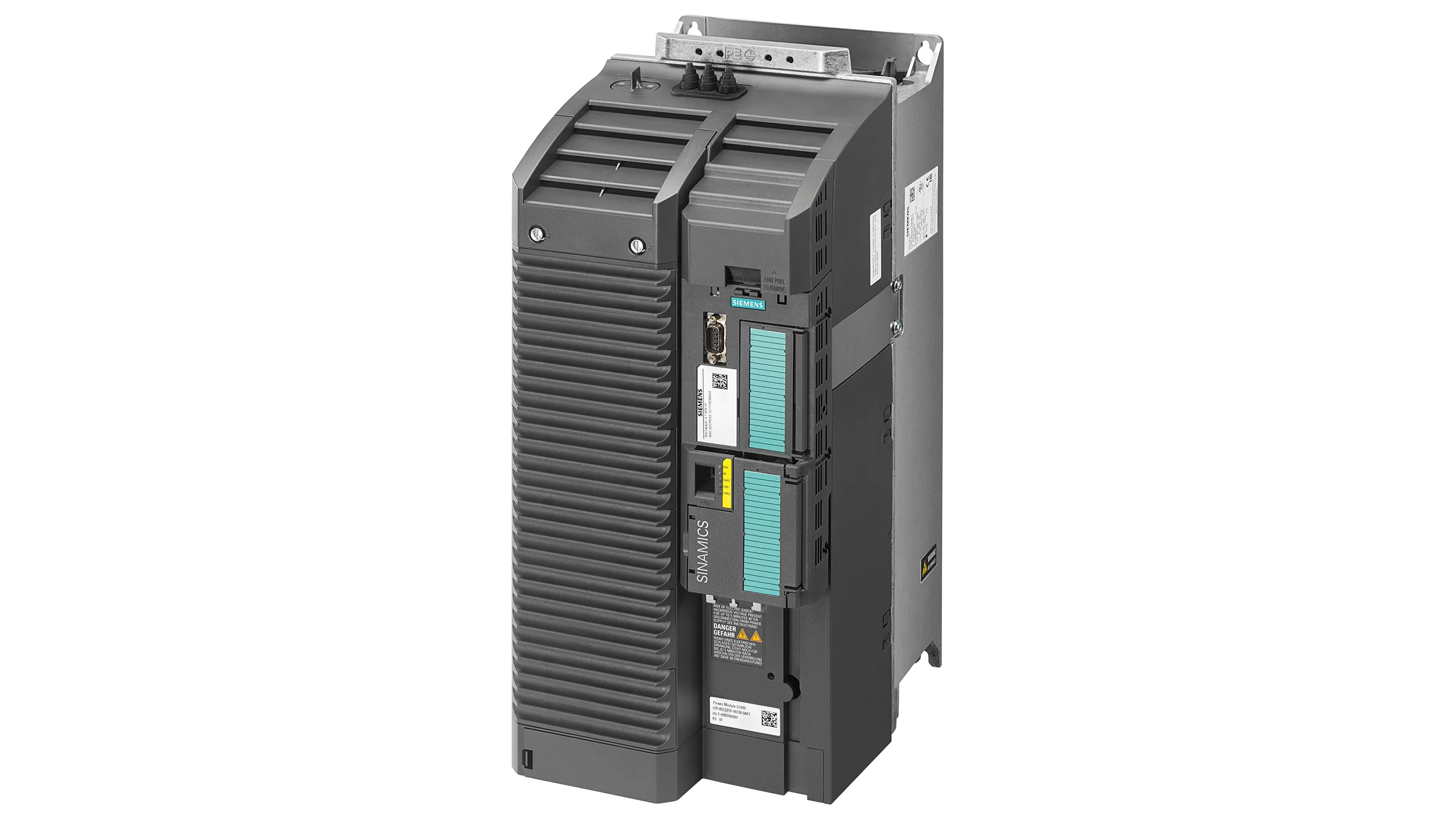 6SL3210-1KE28-4UF1