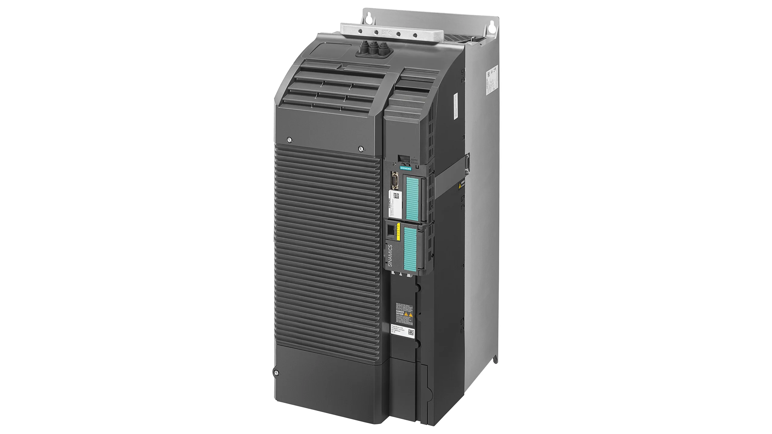 6SL3210-1KE32-4UF1